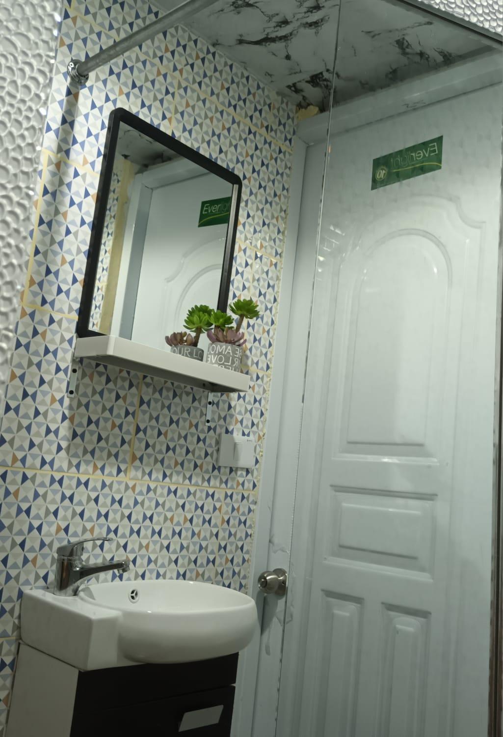 Apartamentos De 1 2 Y 3 Habitaciones ซานติอาโก เด ลอสกาบาเญโรส ภายนอก รูปภาพ