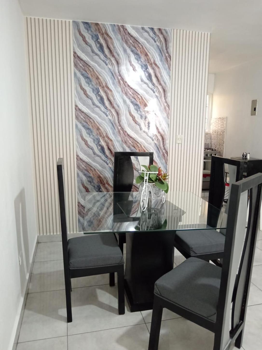 Apartamentos De 1 2 Y 3 Habitaciones ซานติอาโก เด ลอสกาบาเญโรส ภายนอก รูปภาพ